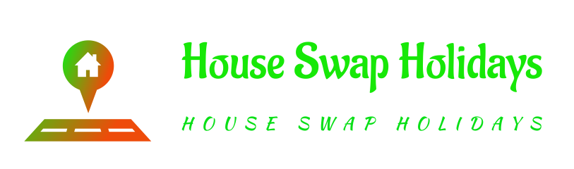House Swap Holidays